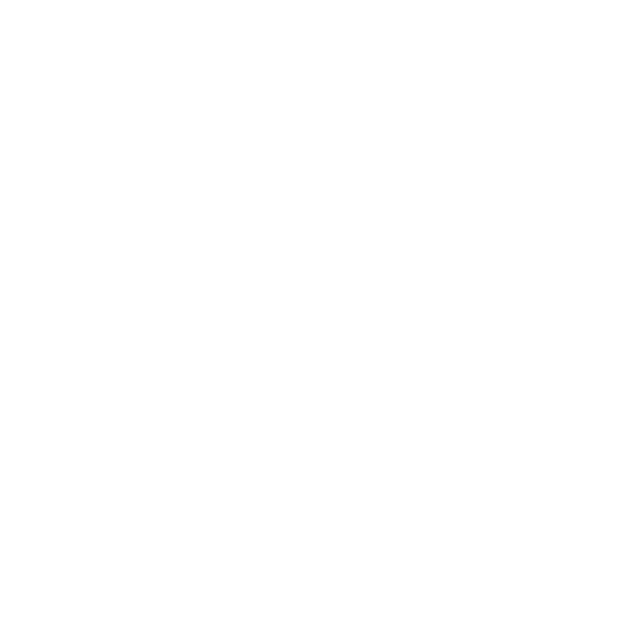 Ícono de link para página de Linkedin