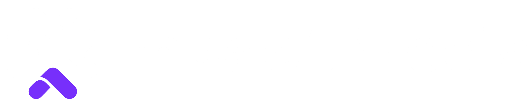 Logotipo de Impact Media